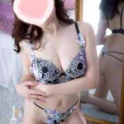 ヒメ日記 2025/12/19 17:59 投稿 さくらさん いけない奥さん 梅田店