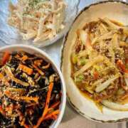 ヒメ日記 2025/12/23 16:24 投稿 さくらさん いけない奥さん 梅田店