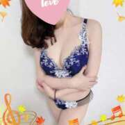 ヒメ日記 2026/02/14 17:28 投稿 さくらさん いけない奥さん 梅田店