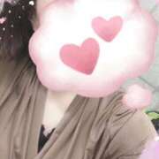 ヒメ日記 2026/02/19 18:16 投稿 さくらさん いけない奥さん 梅田店