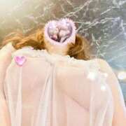 ヒメ日記 2026/02/20 22:48 投稿 さくらさん いけない奥さん 梅田店