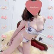 ヒメ日記 2026/02/21 17:17 投稿 さくらさん いけない奥さん 梅田店