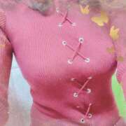 ヒメ日記 2026/02/24 22:28 投稿 さくらさん いけない奥さん 梅田店