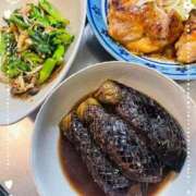 ヒメ日記 2026/02/25 13:17 投稿 さくらさん いけない奥さん 梅田店