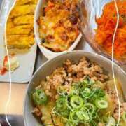 ヒメ日記 2026/02/28 16:55 投稿 さくらさん いけない奥さん 梅田店