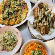 ヒメ日記 2026/03/01 14:22 投稿 さくらさん いけない奥さん 梅田店