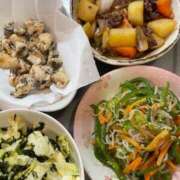 ヒメ日記 2026/03/03 17:48 投稿 さくらさん いけない奥さん 梅田店