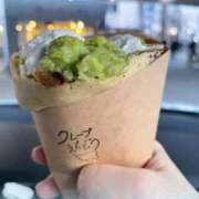 ヒメ日記 2026/03/04 18:28 投稿 さくらさん いけない奥さん 梅田店