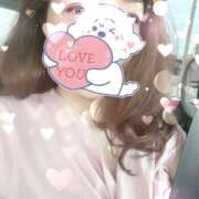 ヒメ日記 2026/03/04 20:58 投稿 さくらさん いけない奥さん 梅田店