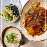 ヒメ日記 2026/03/05 17:23 投稿 さくらさん いけない奥さん 梅田店