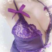 ヒメ日記 2026/03/10 05:58 投稿 さくらさん いけない奥さん 梅田店