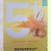 ヒメ日記 2026/03/10 17:28 投稿 さくらさん いけない奥さん 梅田店