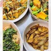 ヒメ日記 2026/03/14 15:37 投稿 さくらさん いけない奥さん 梅田店