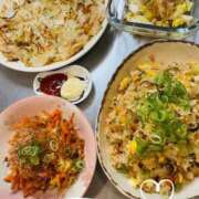 ヒメ日記 2026/03/18 19:49 投稿 さくらさん いけない奥さん 梅田店