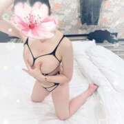 ヒメ日記 2026/04/09 18:05 投稿 さくらさん いけない奥さん 梅田店