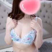 ヒメ日記 2026/04/11 18:06 投稿 さくらさん いけない奥さん 梅田店