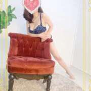 ヒメ日記 2026/04/17 20:33 投稿 さくらさん いけない奥さん 梅田店