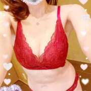 ヒメ日記 2026/04/18 16:05 投稿 さくらさん いけない奥さん 梅田店