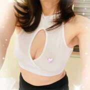 ヒメ日記 2026/04/23 16:10 投稿 さくらさん いけない奥さん 梅田店