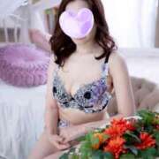 ヒメ日記 2026/04/24 05:48 投稿 さくらさん いけない奥さん 梅田店