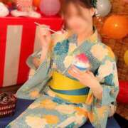 ヒメ日記 2025/07/28 10:02 投稿 さやか ビギナーズ和歌山