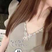 ヒメ日記 2026/02/21 03:01 投稿 さやか ビギナーズ和歌山