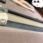 さやか まだまださむいね ビギナーズ和歌山