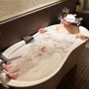 さやか ３月ラストだよ ビギナーズ和歌山