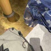 ヒメ日記 2026/04/03 01:41 投稿 さやか ビギナーズ和歌山