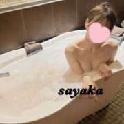 ヒメ日記 2026/04/17 12:01 投稿 さやか ビギナーズ和歌山