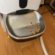 ヒメ日記 2024/12/10 10:45 投稿 かれん ファッションヘルス カリスマ