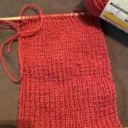 ヒメ日記 2024/12/10 13:03 投稿 かれん ファッションヘルス カリスマ