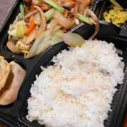 ヒメ日記 2024/12/10 14:16 投稿 かれん ファッションヘルス カリスマ