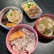 ヒメ日記 2024/12/11 13:45 投稿 かれん ファッションヘルス カリスマ