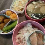 ヒメ日記 2024/12/12 13:03 投稿 かれん ファッションヘルス カリスマ