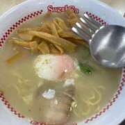 ヒメ日記 2024/12/13 16:16 投稿 かれん ファッションヘルス カリスマ