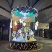 ヒメ日記 2024/12/13 18:16 投稿 かれん ファッションヘルス カリスマ