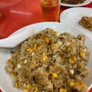 ヒメ日記 2024/12/15 10:16 投稿 かれん ファッションヘルス カリスマ