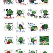 ヒメ日記 2024/12/17 14:15 投稿 かれん ファッションヘルス カリスマ