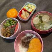 ヒメ日記 2024/12/18 14:15 投稿 かれん ファッションヘルス カリスマ