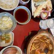 ヒメ日記 2024/12/18 21:15 投稿 かれん ファッションヘルス カリスマ