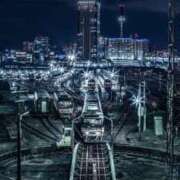 ヒメ日記 2024/12/18 22:45 投稿 かれん ファッションヘルス カリスマ