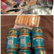 ヒメ日記 2024/12/19 12:17 投稿 かれん ファッションヘルス カリスマ