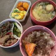 ヒメ日記 2024/12/19 14:01 投稿 かれん ファッションヘルス カリスマ