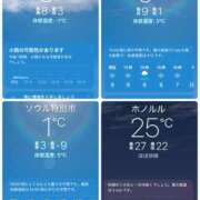 ヒメ日記 2024/12/19 15:45 投稿 かれん ファッションヘルス カリスマ