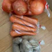 ヒメ日記 2024/12/19 18:16 投稿 かれん ファッションヘルス カリスマ