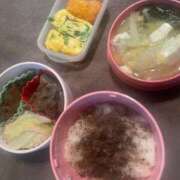 ヒメ日記 2024/12/20 14:16 投稿 かれん ファッションヘルス カリスマ