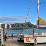 ヒメ日記 2024/12/20 21:15 投稿 かれん ファッションヘルス カリスマ