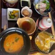 ヒメ日記 2024/12/21 12:33 投稿 かれん ファッションヘルス カリスマ