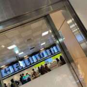 ヒメ日記 2024/12/21 21:16 投稿 かれん ファッションヘルス カリスマ